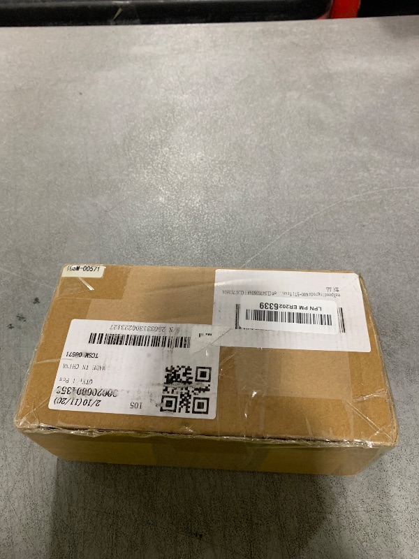 Photo 1 of maXpeedingrods 600-571 Transfer Case Shift Motor Actuator for Ford F-150 2012-2014 3.5L 3.7L 5.0L 6.2L Pickup, for Expedition 2012-2017 5.4L 3.5L 7 Pins Replace# CL347G360AA | CL3Z7G360A