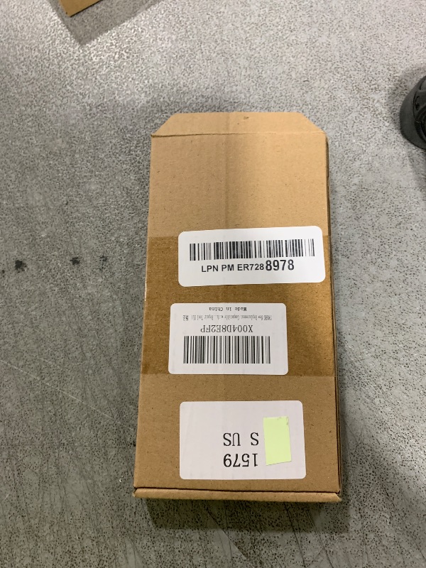 Photo 1 of SWARK New Rechargeable Battery A1579 Compatible with Apple Watch Series 1 42mm A1554 A1579 A1803 with Tools