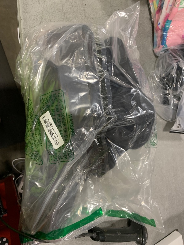 Photo 1 of MTGKY Travel Seat Cushion for Airplane,Sondor Travel Cushion,Inflatable Seat Cushion for Stadium Seats,Air Seat Cushions for Long Sit, Car Seat Cushion, Home Living,3D Wheelchair Air Cushion