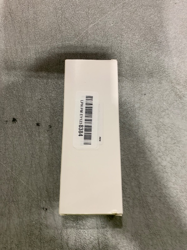 Photo 1 of for Samsung Frame TV Remote, for 2018-2024 Samsung Remote Control for Smart TV with Voice Control. with Solarcell. 2-Year Warranty.