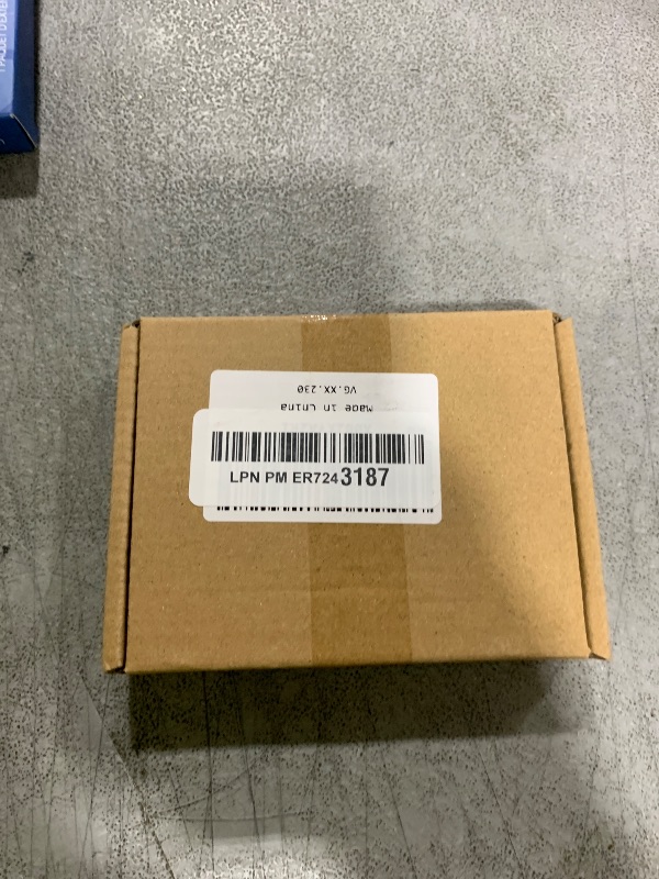 Photo 1 of BestPartsCom New Dell Poweredge R740 R740xd R640 T640 T320 Precision T7920 GPU Power Cable Riser to GPGPU 0TR5TP TR5TP