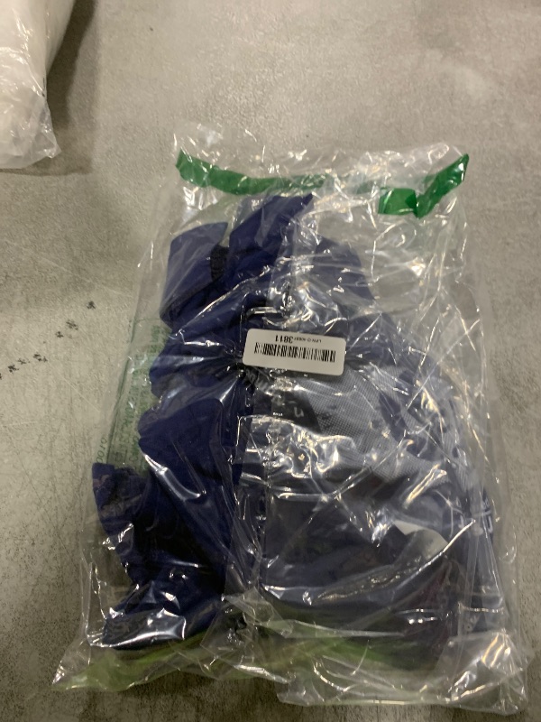 Photo 1 of Silicon (Si) Element | Atomic Number 14 Science T-Shirt (SIZE UNKNOWN)
