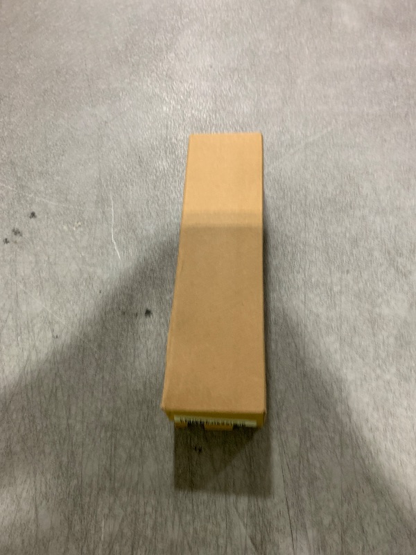 Photo 1 of Door Stop Alarm, Door Stopper with 120DB Security Alarm, Floor Wedge Doorstop for Travel Apartment Home House (Pack of 2)