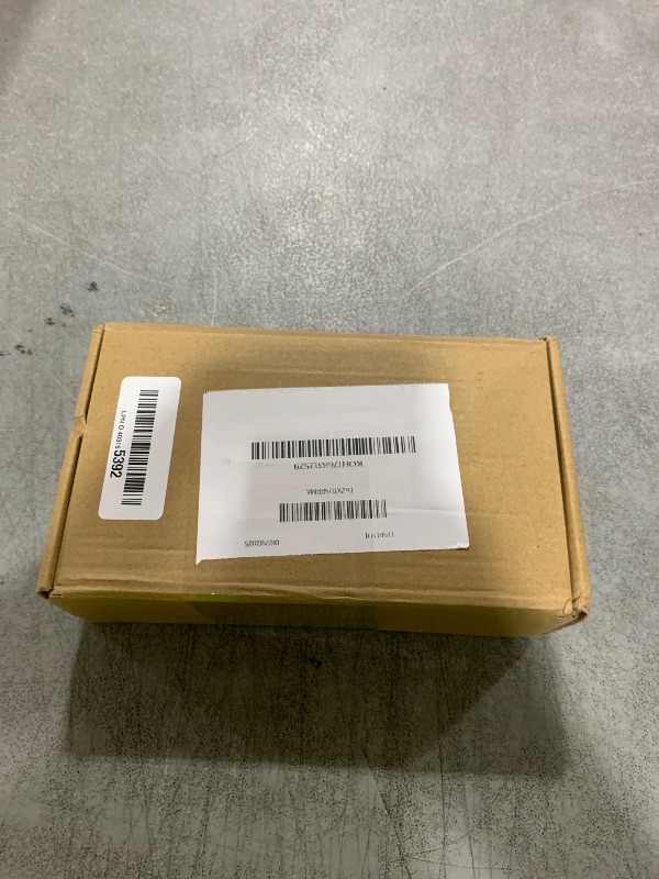 Photo 1 of HNHTKJ 170W Charger Fit for Lenovo Thinkpad P1 P16 P50 P51 P52 P53 P70 P71 P73 P17 P15 T15g P15v T15p W540 W541 X1 Extreme Gen 6 5 4 3 2 1 Laptop ADL170SCC3A 4X20S56697 AC Adapter Power Supply