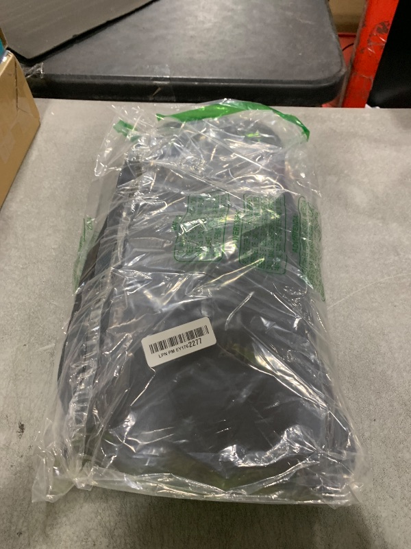 Photo 1 of Car Seat Covers (2 Pack)