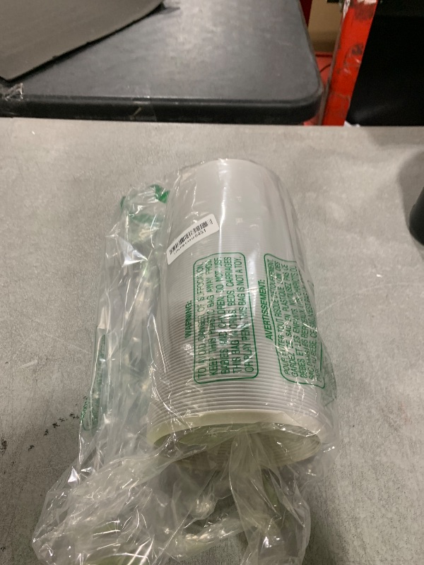 Photo 1 of Vent Hose