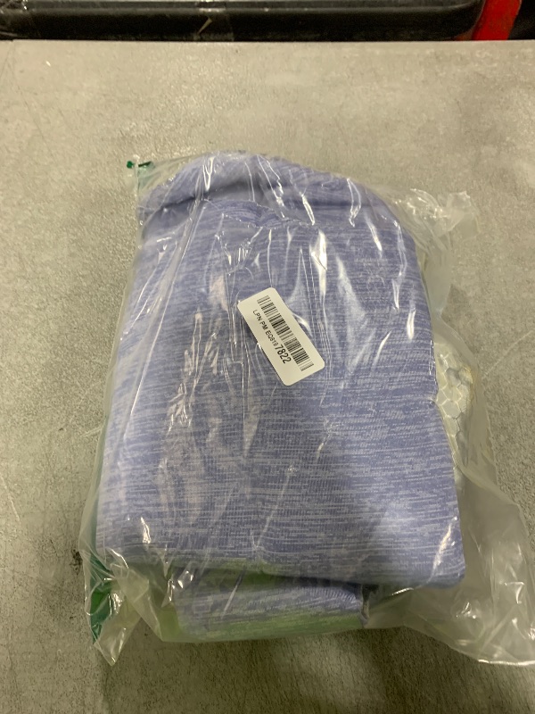 Photo 1 of Pet Cooling Pad