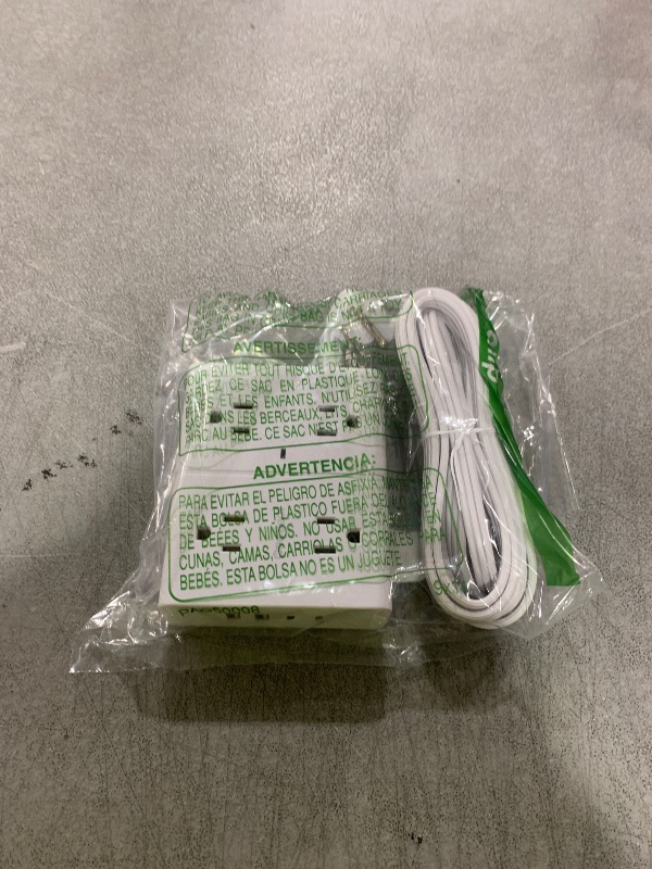 Photo 1 of USB/ Type C Extension Cord