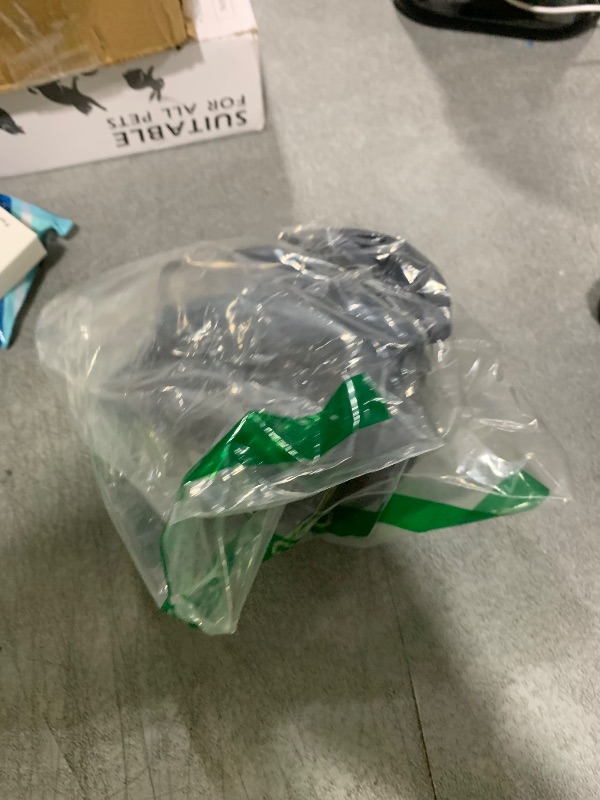 Photo 1 of HASMX 185774-000-000 Replacement Brew Basket for Mr. Coffee, Fits Models NC12, NC13, NCS13, TFTX84, TF13, NCX20, TF12, Replaces Part Numbers 112435-000-000, 112435000000, 112435 000 000 (1-Pack)