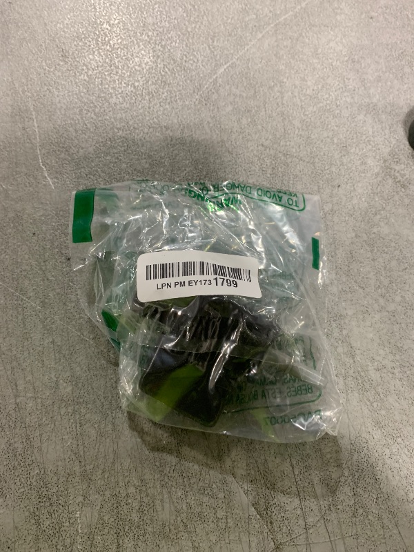 Photo 1 of YCT Vapor Canister Purge Valve 214-1680 12597567 911-032 Fits Buick Cadillac Chevrolet Chevy GMC Express Silverado Suburban Savana Sierra Yukon 1500 2500 3500 Hummer Isuzu Pontiac Saab Saturn