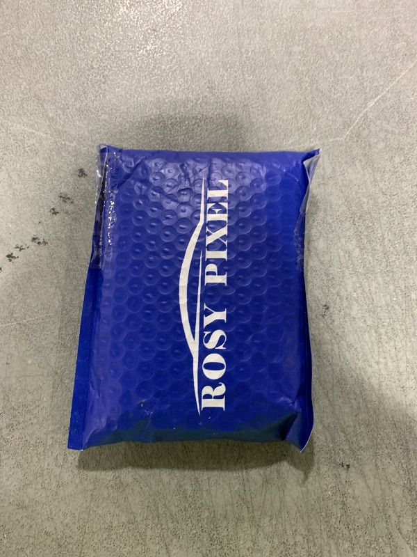 Photo 1 of ROSY PIXEL Diking R134a R12 A/C HVAC Air Conditioner Schrader Valve Stem Core Remover Tool (102Pcs)