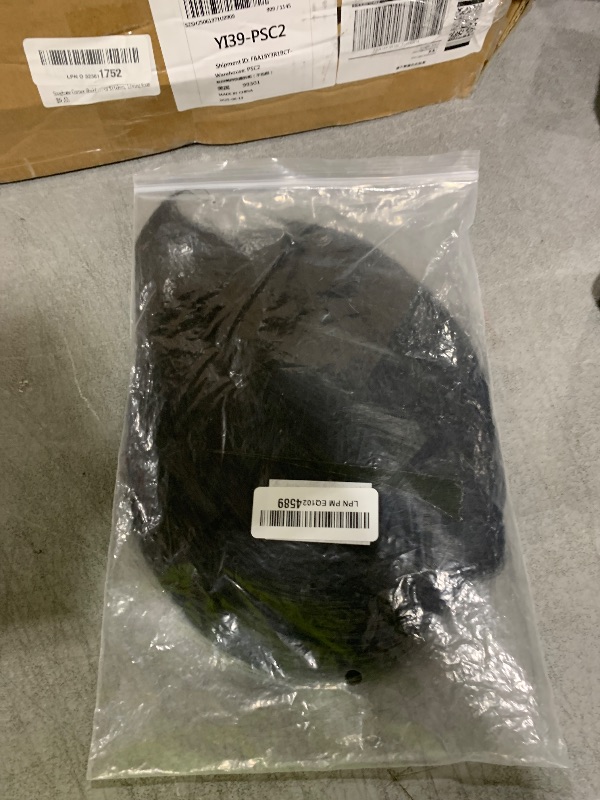 Photo 1 of Servelove Character Cosplay wig for Anime Black short Unisex Costume Wigs Characters Exhibition Halloween Christmas Party