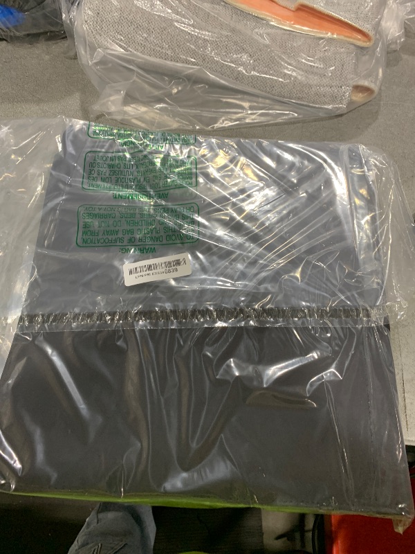 Photo 1 of X PRO Graded Card Binder - Holds 60 Graded Slabs, Suitable for PSA and CGC Slabs | 6 Pocket Slab Binder Design | Ringless PSA Slab Binder | PSA Slab Case | Graded Card Holder for Long Term Storage