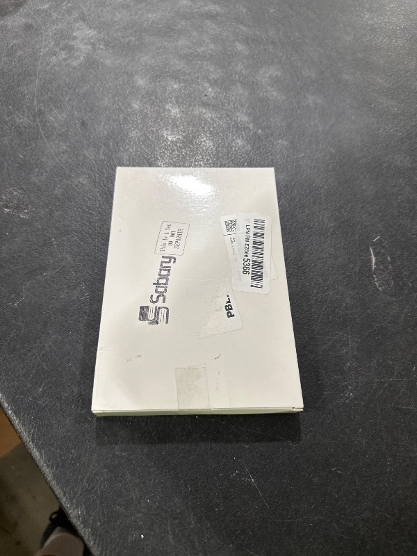 Photo 1 of 100 Pcs Paper Clips Metal Wire Hollow Out Clips Multi Purpose Utility Clips Invoice Bill Paper Clips Stainless Steel Hanging Clothes Pins for School Kitchen Outdoor Office (Black,Small)