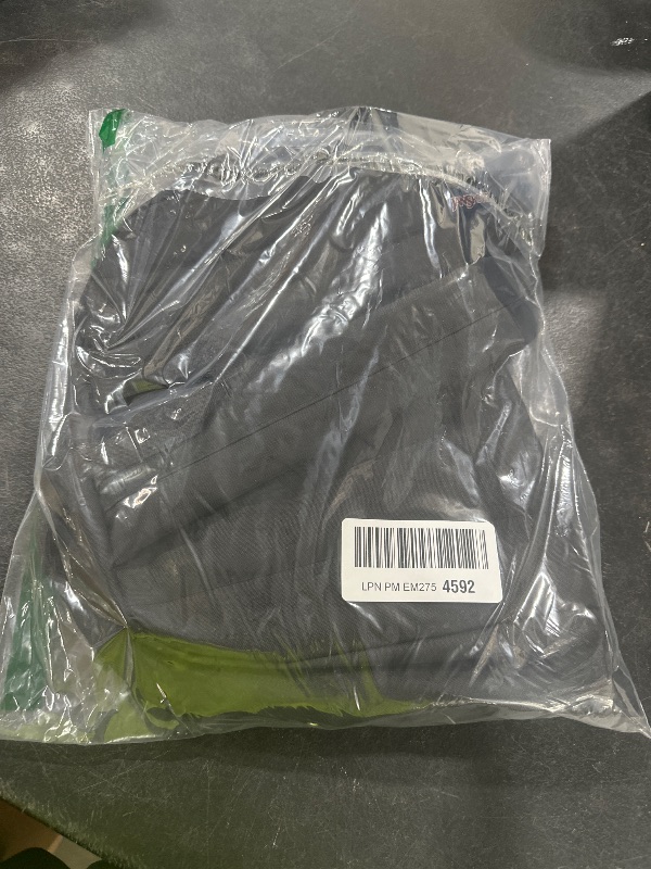 Photo 1 of JanSport SuperBreak One Backpacks - Durable, Lightweight Bookbag with 1 Main Compartment, Front Utility Pocket with Built-in Organizer - Premium Backpack, Black