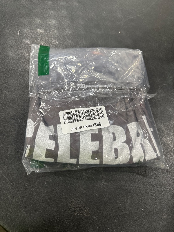Photo 1 of Celebrate Diversity Types of Steak Lovers Funny Steak T-Shirt