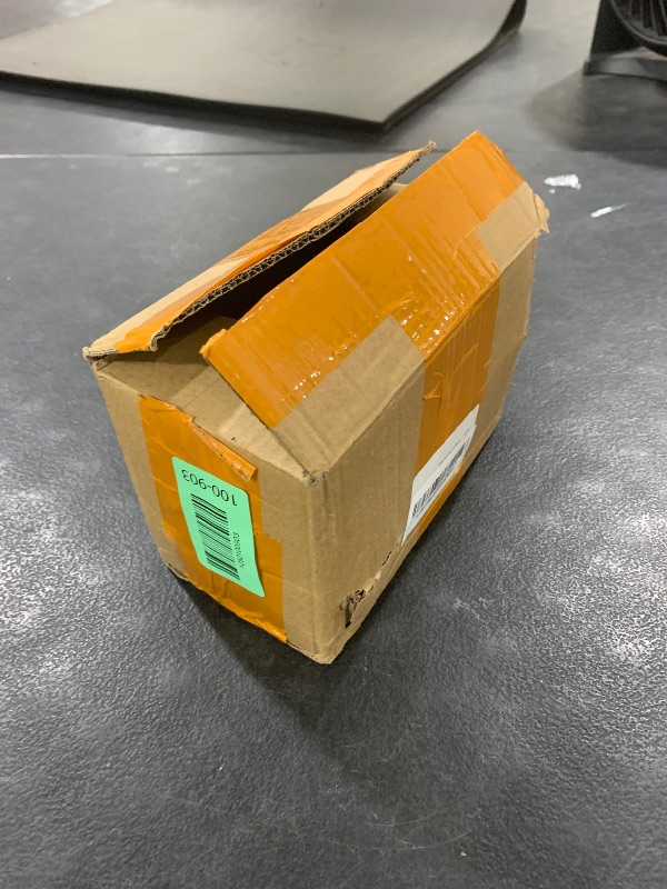 Photo 1 of Marsrut 2PCS Excavator Foot Pedals Fit for Kubota 15/20/30 Excavator, Mini Excavator Parts Accessories, Digging Walking Pedal Set, Drilling-Free Welding Directly Install, Replacement Part