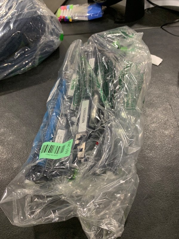 Photo 1 of DR229CL Drum Unit (NOT Toner) Replacement for Brother DR-229CL DR229 TN229XL Work for MFC-L3720CDW MFC-L3765CDW MFC-L3780CDW HL-L3220CDW HL-3280CDW HL-L3295CDW Printer (4 Pack)