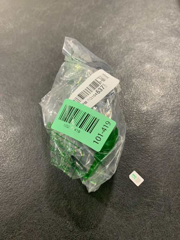 Photo 1 of ONE PIX Pill Cutter Splitter for Small and Tiny Pills, Pill Cutter for Cutting Multiple Pills at a Time in Half, Pill Cutter for Small or Large Pills with Hidden Sharp Stainless Steel Blade, Grey
