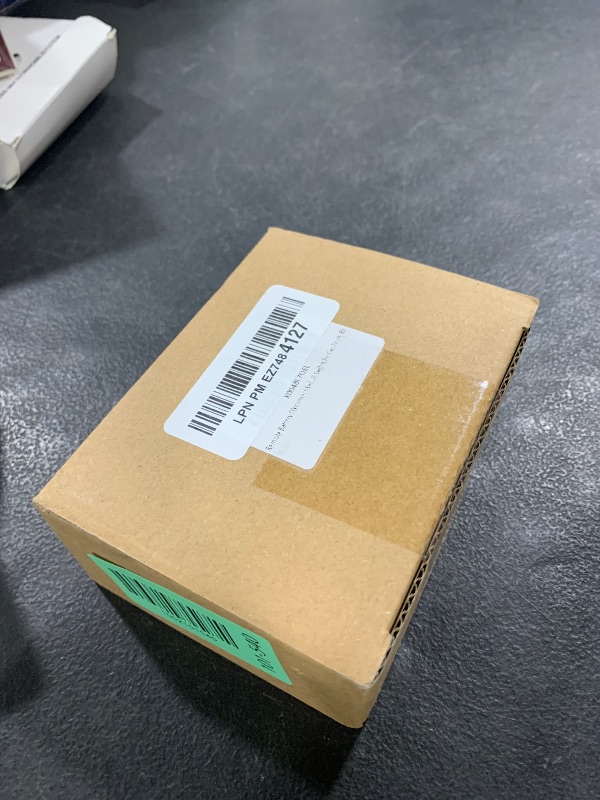 Photo 1 of Remote Battery Disconnect Switch 12v, 250A, Upgrade Prevent Battery Drain, Disconnect Negative Car Kill Switch Anti-Theft, Remote Battery Kill Switch for Car, Truck, RV