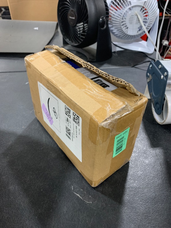 Photo 1 of Orion Motor Tech Bearing Press Kit, 10pc Bearing Race and Seal Driver Set with Seal Driver and 9 Bearing Adapters, Seal Installer Bearing Driver Kit for Bearing Installation