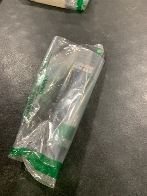 Photo 1 of Replacement for Sony TV Remote, for All 2019-2025 Sony Remote Control for Bravia Smart TV with Voice Control. for Bravia XR/XBR/KD/K Series Google/Android TVs. 1-Year Warranty.