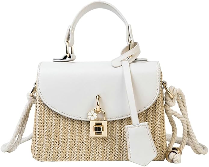 Photo 1 of CARIEDO Women Evening Bag Elegant Clutch Purse Exquisite Flap Metal Hollow out with Removable Vegan Leather Pouch for Prom Wedding Party