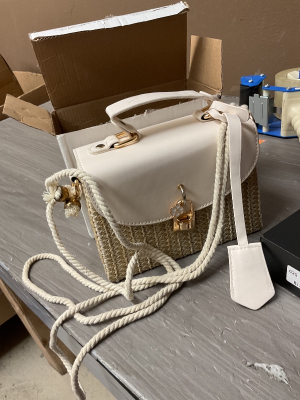 Photo 1 of CARIEDO Women Evening Bag Elegant Clutch Purse Exquisite Flap Metal Hollow out with Removable Vegan Leather Pouch for Prom Wedding Party