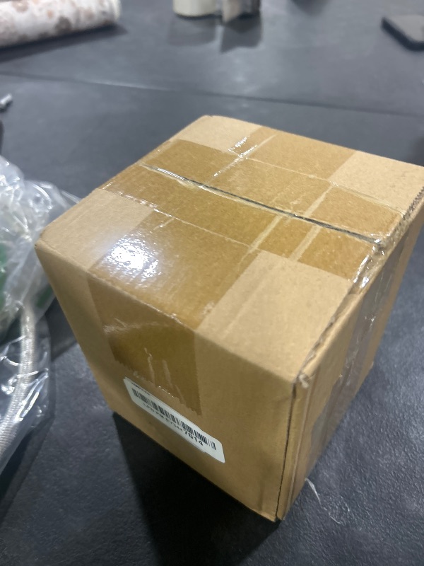 Photo 1 of 100 Pcs Disposable Palm Leaf Bowls, Square Bamboo Appetizer Plates, Compostable Wood Plates with Bamboo Forks for Birthday Wedding Party, Dessert, Catering and Home Use (4.4 x 4.4x0.5 Inch)