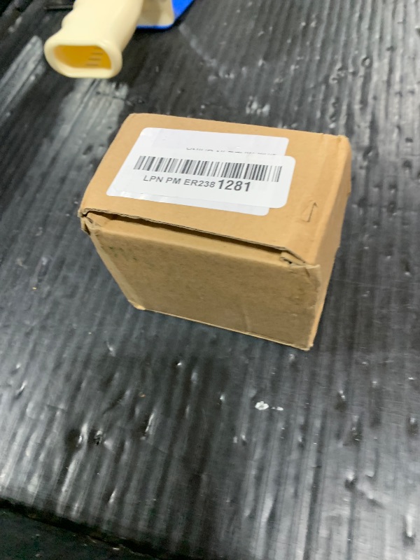 Photo 1 of THQL21100 Circuit Breaker,Repalce for General Electric THQL 2P 100 Amp Breaker,120/240VAC 2 Poles 100 Amp 10kAIC,Plug-in Mounting Type,Includes Current limiting System,Protect Electrical Safety