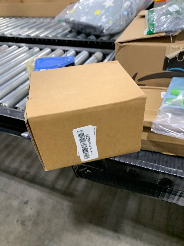 Photo 1 of TPDL for Dyson V6 Battery Adapter, for Ryobi 18 Volt ONE+ Battery Convert for Dyson V6 Series SV03 SV04 SV09 DC62 DC59 Vacuum