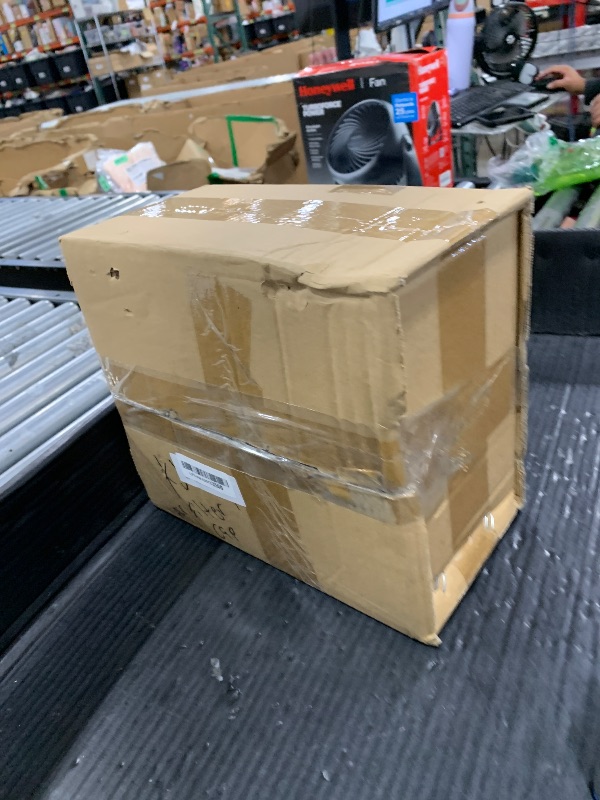 Photo 1 of Czomoizc AT171855 Air Cleaner Cover Compatible with JD 310E 310 310J 310SJ 315SJ 325J 410G 410J 450H 450J 485E 210LE 325 332 CT332