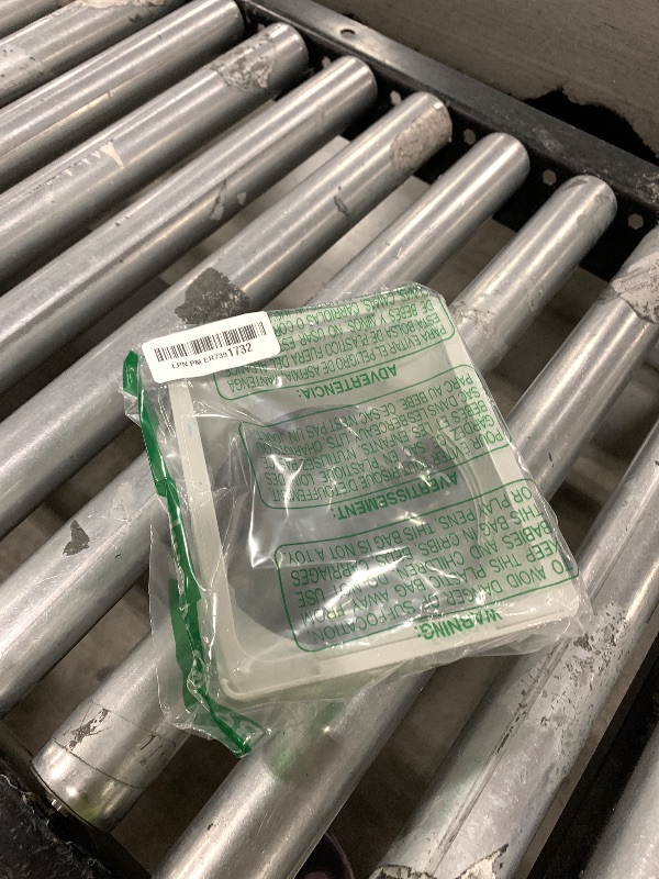 Photo 1 of 5.9 inch Square Coupler for Portable Air Conditioner with Square Air Outlet and Connected to 5.9" Exhaust Hose, AC Unit Tube Connector for Air Conditioning Exhaust Port