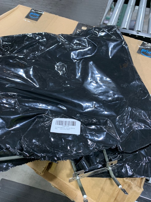 Photo 1 of WB44k10005 Oven Bake Element WB44K10001 Fit for G-E Hot-Point Oven Element Replacement RB787WH1WW RB757BH1WH RB787WH1WW, Replaces AP2030964 824269 AH249238 EA249238 PS249238 WB30X46987 by AMI PARTS
