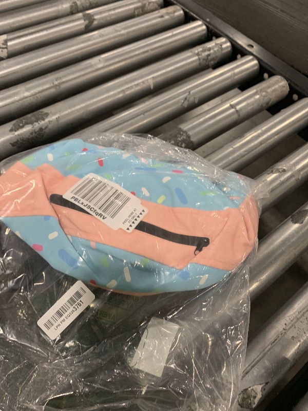 Photo 1 of Supet Inflatable Dog Cone Collar Alternative After Surgery, Dog Neck Donut Recovery E Collar for Neuter, Soft Pet Cone for Small Medium Large Dogs