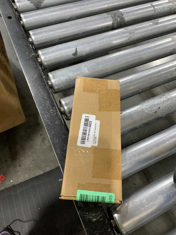 Photo 1 of 8 inch T Strap Hinges, Heavy Duty T-Strap Shed Door Hinges Gate Hinges, Tee Hinge for Wooden Fences,Yard Door,Barn Door Gates, Wrought Rustproof 4PCS