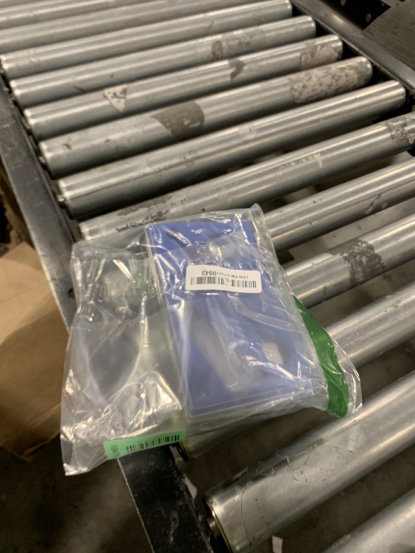 Photo 1 of 0.3mm Dual Action Airbrush Kit with Three Different Cups(6CC,20CC,40CC) Portable Airbrush Set for Makeup,Commercial Arts,Cake Decoration,Nail Art,Photo Retouching,Model Making and Crafts