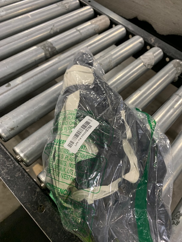 Photo 1 of [2025 Upgrade] Weektic Windshield Sun Shade [8-Rib & Silver Reflective Coating] Blocks UV Keep Cool, Universal Fit Car SUV Front Window (57" L x 31" W)