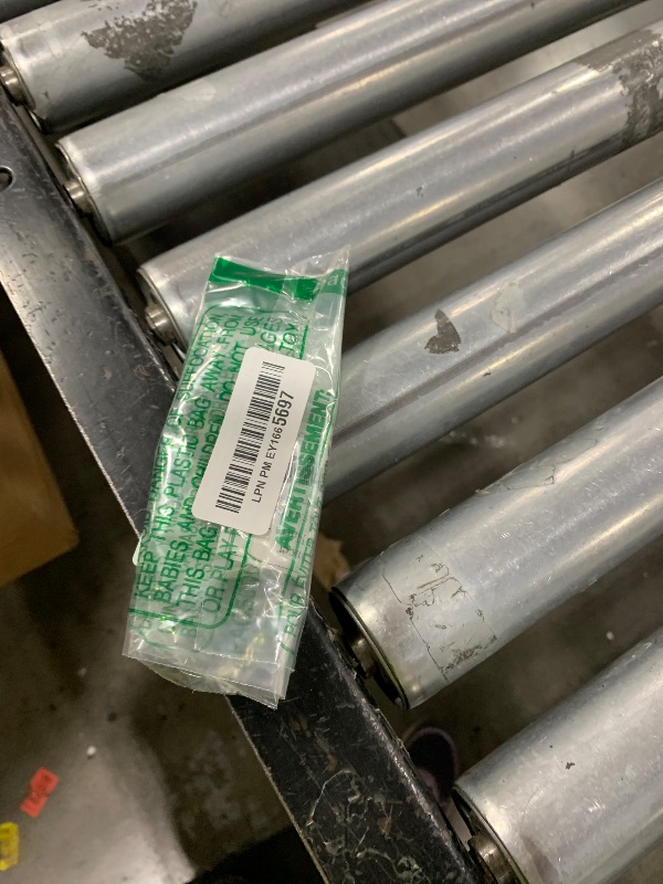 Photo 1 of uxcell 2N.m 360 Degree Rotation Torque Type Friction Positioning Hinge