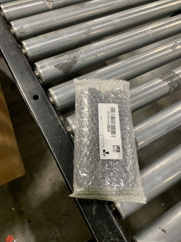 Photo 1 of ?Pack of 2? New Universal Remote for All Samsung TV Remote, Replacement Compatible for All Samsung Smart TV, LED, LCD, HDTV, 3D, Series TV