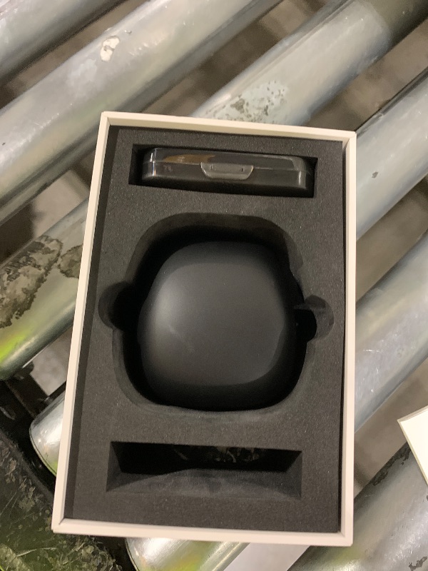 Photo 1 of Hearing Aids for Seniors Rechargeable with Noise Cancelling, Hearing Amplifier with 5 Levels of Volume Adjustmen, Simple to Operate and Hear Clear Sound