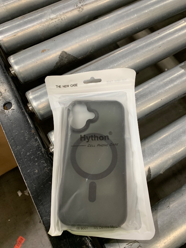 Photo 1 of Phone case