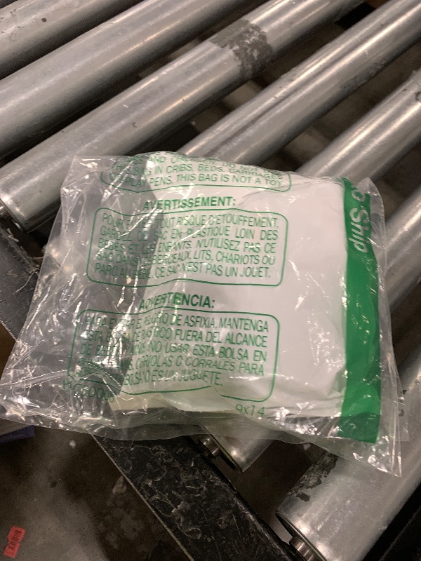 Photo 1 of BASF Alpine WSG (5 x 10g) + Disposable Gloves