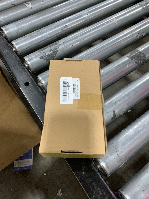 Photo 1 of 3PCS Drone Battery 2600MAH 3.7V, Drone Battery Long Life Rechargeable for E88max E99max P8 a13 a15 k6max k9max k10max k12max k706 k708 s1s