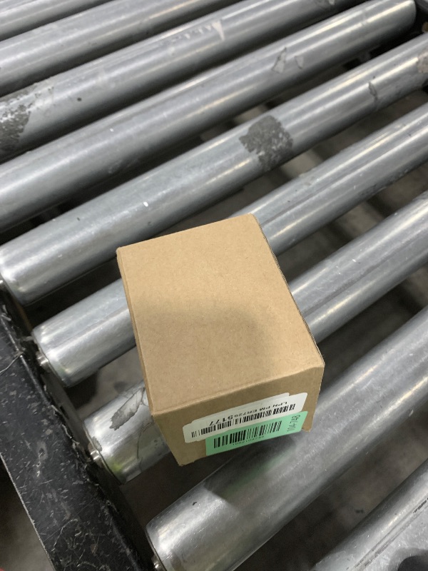 Photo 1 of PF-04 Printhead Compatible with iPF650 / iPF655/ iPF670 MFP L24/ iPF670 MFP L24ei/ iPF750/ iPF755/ iPF760/ iPF765/ iPF770/ iPF770 MFP L36ei/ iPF770 MFP M40/ iPF780/ iPF780 MFPM40/iPF830/ iPF840/iPF850