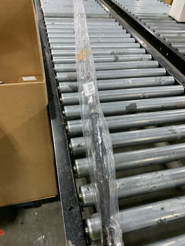 Photo 1 of Shakespeare Ugly Stik 7’ Tiger Elite Casting Rod, One Piece Nearshore/Offshore Rod, 14-40lb Line Rating, Heavy Rod Power, 1-5 oz. Lure Rating, Versatile and Dependable