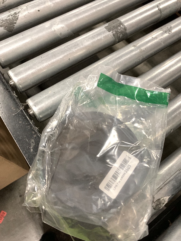 Photo 1 of Verbatim BD-R XL 100GB 4X White Inkjet Printable, Hub Printable - 10pk Spindle