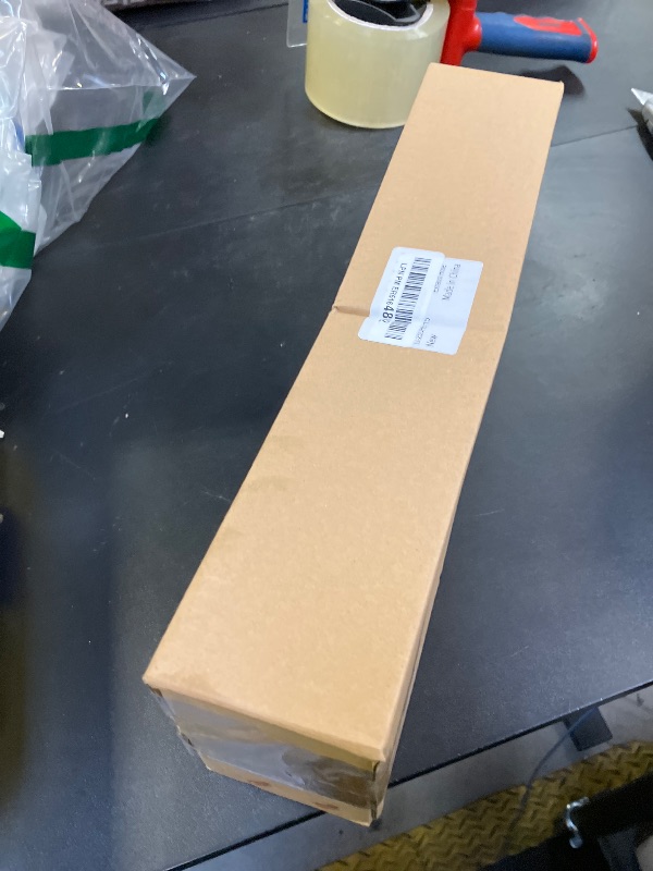 Photo 1 of 1 inch Stainless Steel Exhaust Hose, 59" Flexible Exhaust Pipe,Diesel Heater Flexible Exhaust Tubing with 2 Hose Clamps Generator Exhaust Hose Parking Air Heater Fuel Tank Diesel Gas
