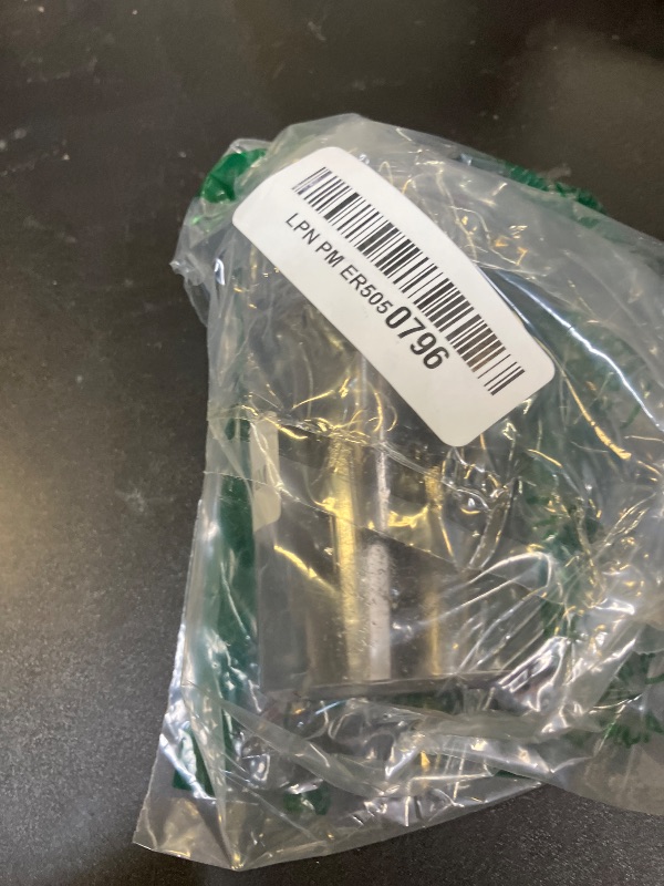 Photo 1 of 1-3/4" | 45mm Forstner Drill Bit,Triple Flute Tungsten Carbide Tipped - for Hard Wood,Soft Wood Woodworking Hinge Cutter Tool Kits for Veneered Plywood PlasticLPNPMER5050796
