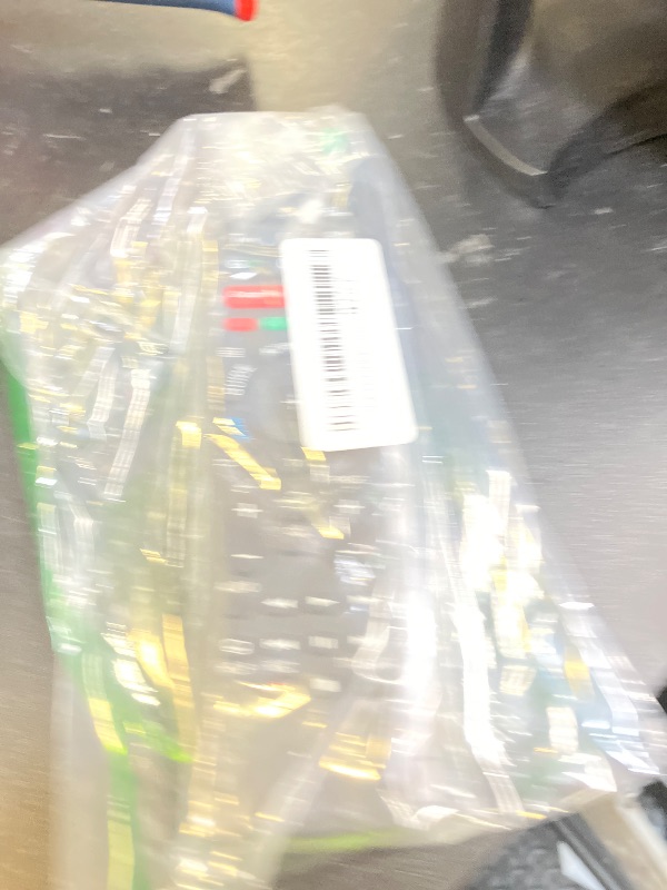 Photo 1 of Voice Replacement Remote Control for Sony-Bravia-TVs?for All Sony 4K UHD LED LCD HD Smart TVs. 1-Year Warranty.